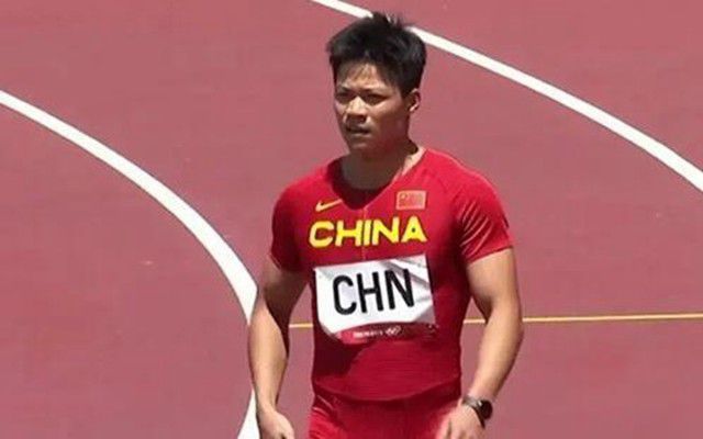 国产一区二区三区福利